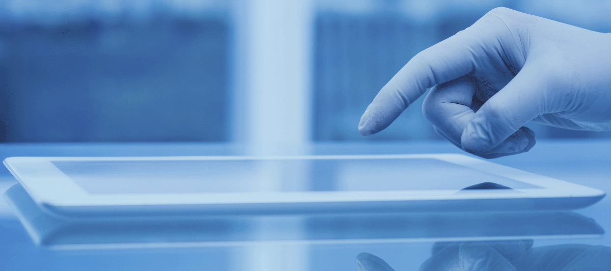 Ingenieria Electrica