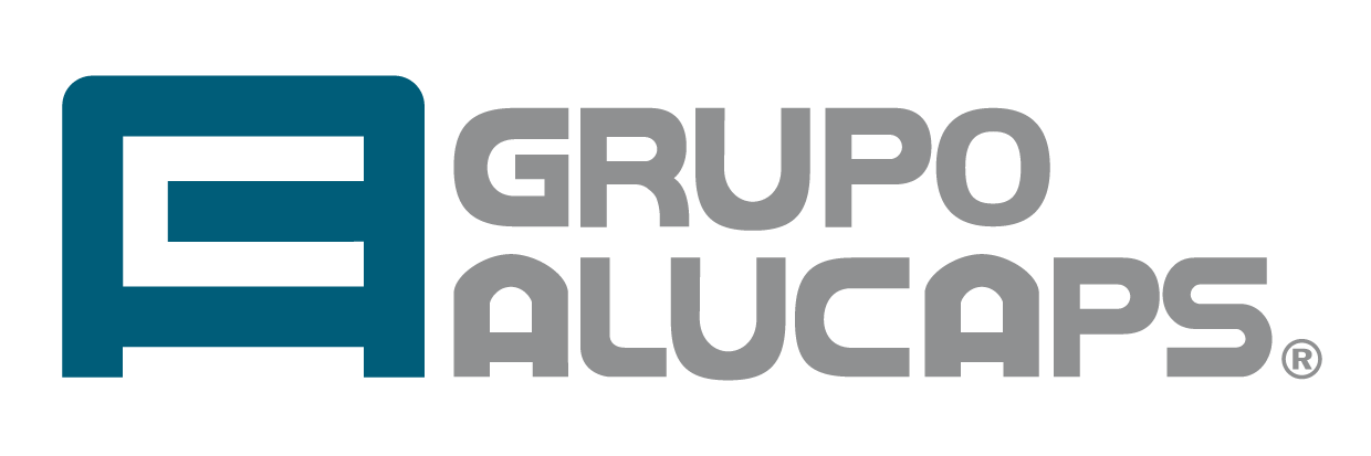 Grupo Alucaps
