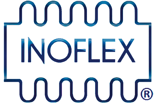 Inoflex