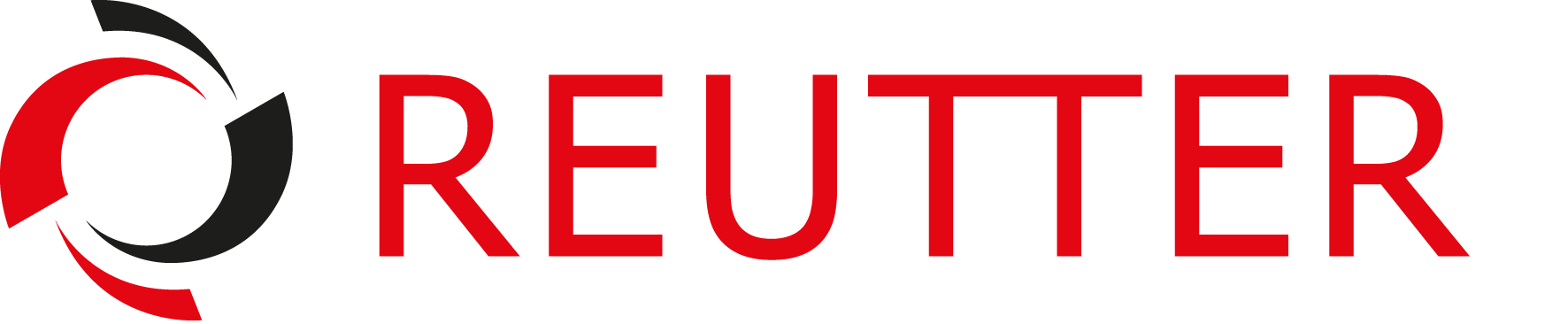 Reutter FG