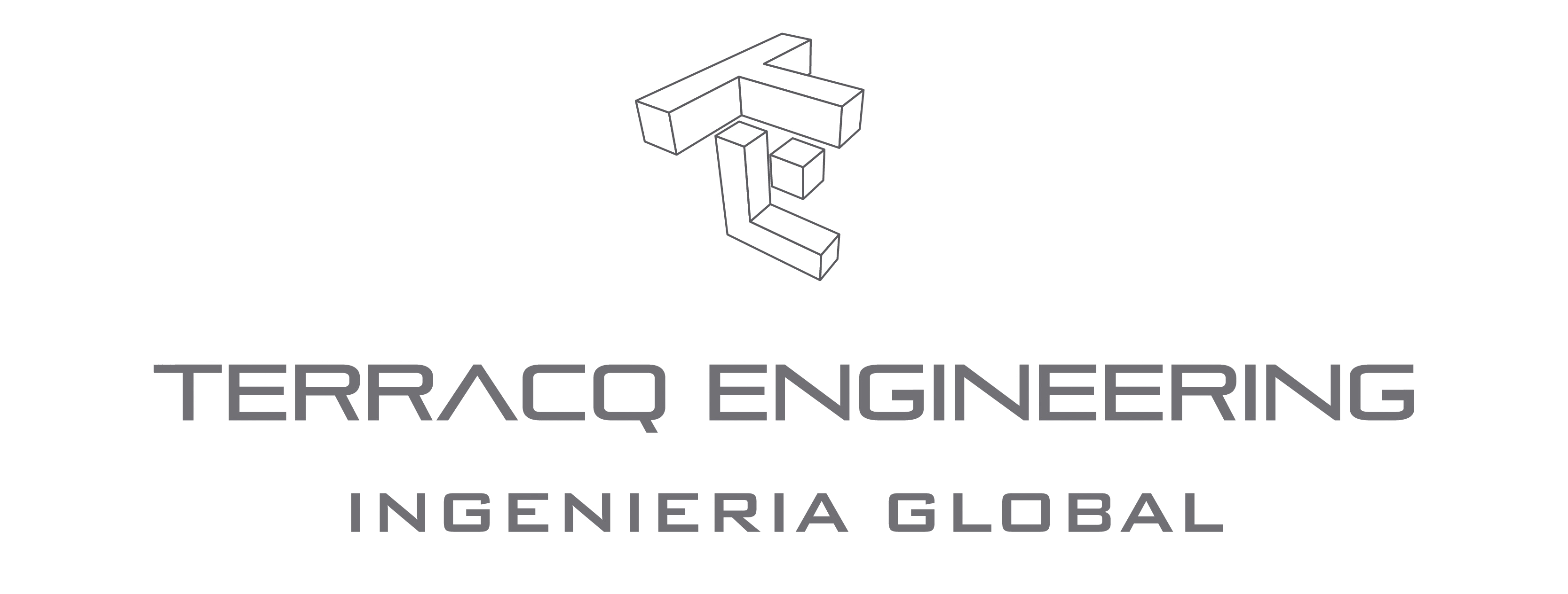 TERRACQ Engineering — Ingeniería Global